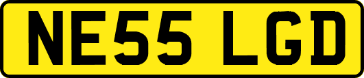 NE55LGD