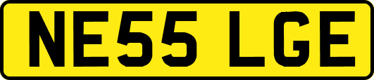 NE55LGE