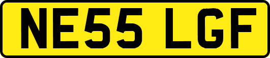 NE55LGF