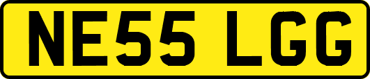 NE55LGG