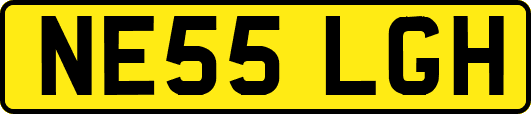 NE55LGH