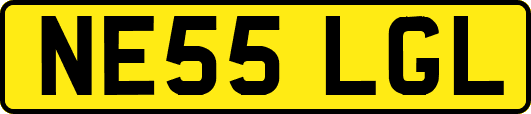 NE55LGL