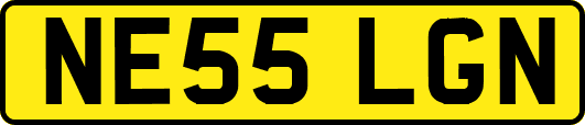 NE55LGN