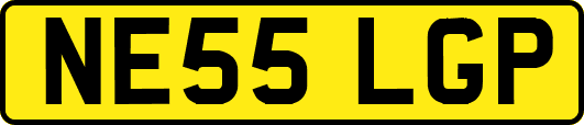 NE55LGP