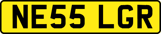 NE55LGR