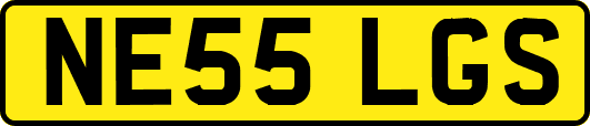 NE55LGS