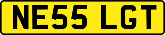 NE55LGT