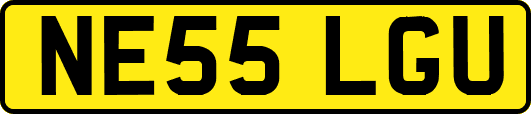 NE55LGU