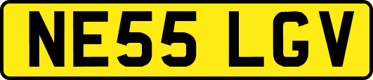 NE55LGV