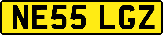 NE55LGZ