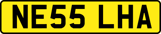 NE55LHA