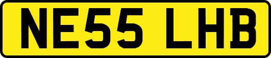 NE55LHB