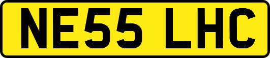 NE55LHC