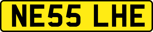 NE55LHE