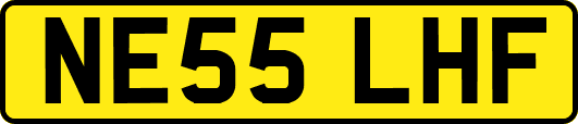 NE55LHF