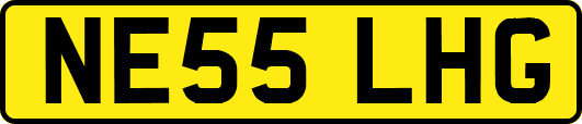 NE55LHG