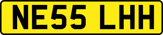 NE55LHH