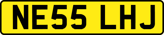 NE55LHJ