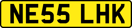 NE55LHK