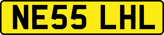 NE55LHL
