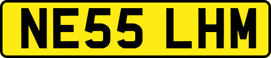 NE55LHM