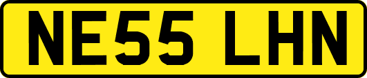 NE55LHN