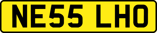 NE55LHO