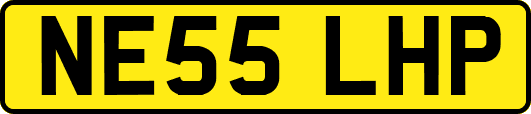 NE55LHP