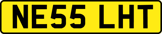 NE55LHT