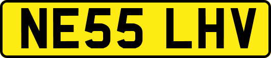 NE55LHV