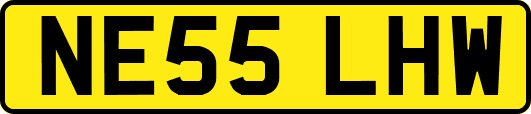 NE55LHW