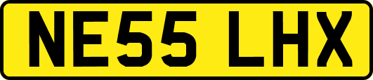 NE55LHX