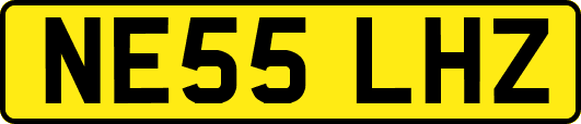 NE55LHZ