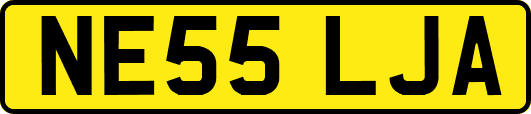 NE55LJA