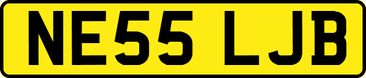 NE55LJB