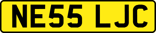 NE55LJC