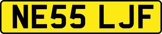 NE55LJF