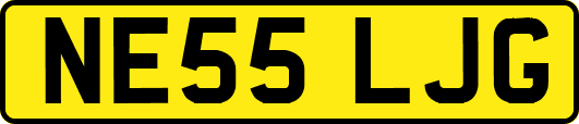 NE55LJG
