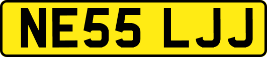 NE55LJJ