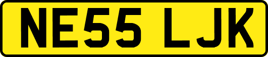 NE55LJK