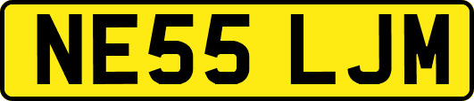 NE55LJM