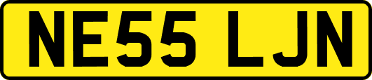 NE55LJN