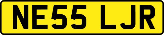NE55LJR