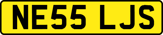 NE55LJS
