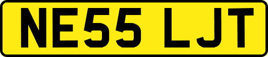NE55LJT