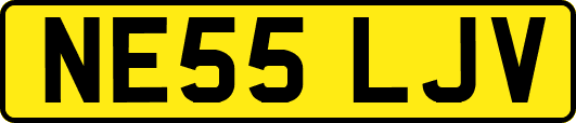 NE55LJV