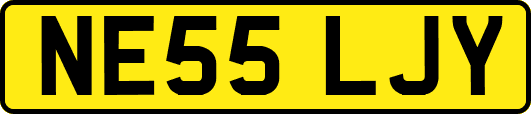 NE55LJY