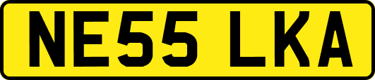 NE55LKA