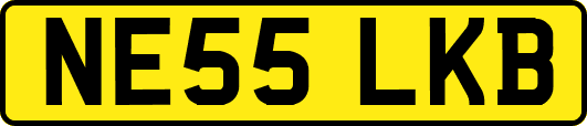 NE55LKB