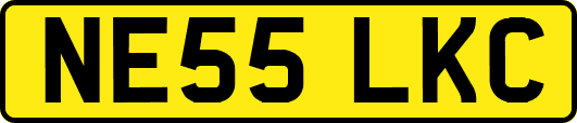 NE55LKC